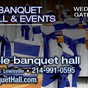 Photo of Fiesta Banquet & Event Hall