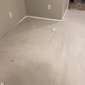 Baltimore Total Flooring Solutions