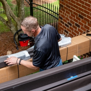 Photo of Gotcha Covered of the Carolinas