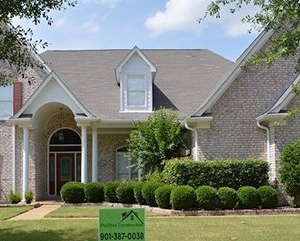 Photo of Proshot Construction