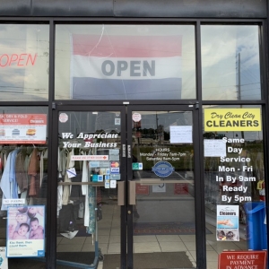Photo of Dry Clean City