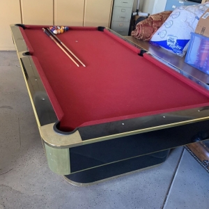 Photo of Vegas Pool Table Movers