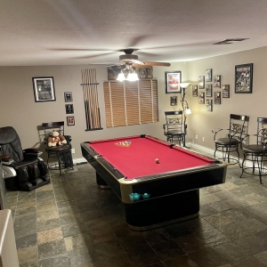 Photo of Vegas Pool Table Movers