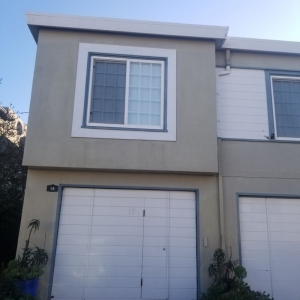 Photo of Window Cleaning Pressure Washing