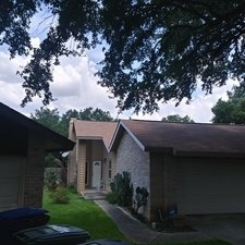 Photo of Ramiro's Roofing