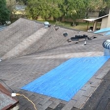 Photo of Ramiro's Roofing