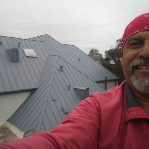 Photo of Ramiro's Roofing