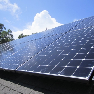 Photo of Carolina Energy Conservation