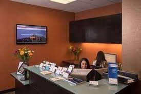 Photo of Michael K White CPA & Associates
