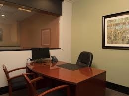 Photo of Michael K White CPA & Associates