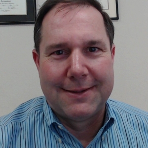 Photo of Michael K White CPA & Associates