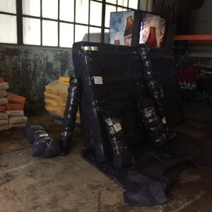 Photo of Xpress One NY