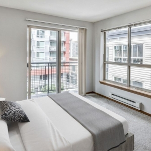Photo of The Cairns Apartments