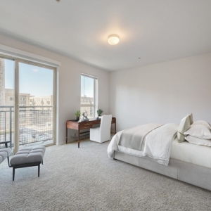 Photo of The Cairns Apartments