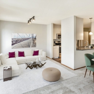 Photo of The Cairns Apartments