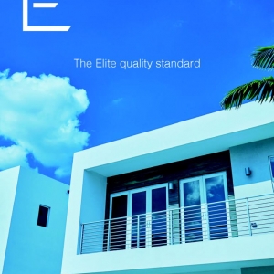 Photo of Windows and Doors supplier - Venus