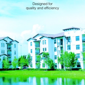 Photo of Windows and Doors supplier - Venus