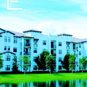 Photo of Windows and Doors supplier - Venus