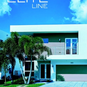 Photo of Windows and Doors supplier - Venus