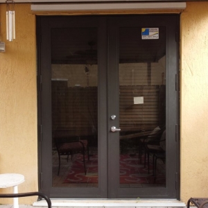 Photo of Windows and Doors supplier - Venus