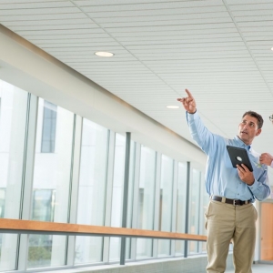 Photo of ServiceMaster Janitorial Services