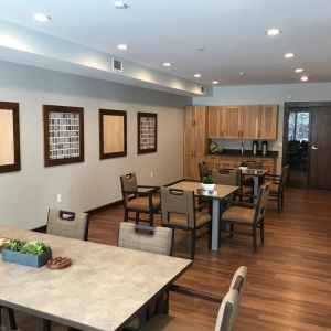 Photo of Integrated Painting Solutions