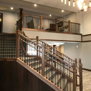 Photo of Integrated Painting Solutions