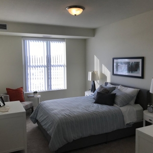 Photo of Integrated Painting Solutions
