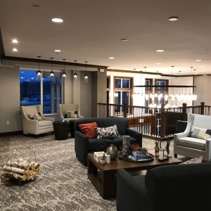 Photo of Integrated Painting Solutions