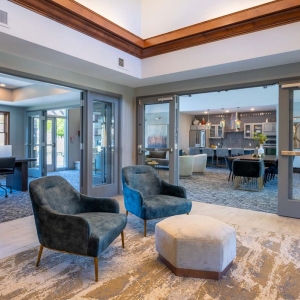 Photo of Valley Creek Apartments