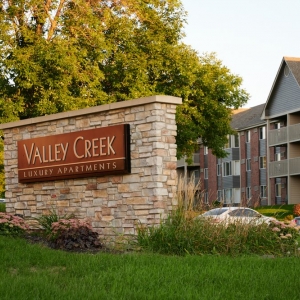 Photo of Valley Creek Apartments