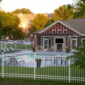 Photo of Valley Creek Apartments