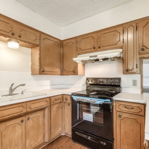 Photo of Josh Barnett - eXp Realty