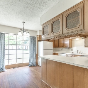 Photo of Josh Barnett - eXp Realty