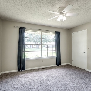Photo of Josh Barnett - eXp Realty