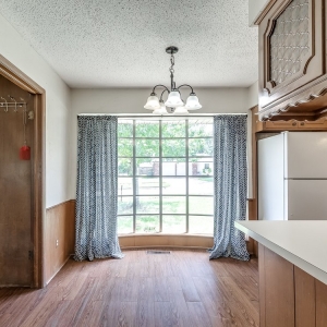 Photo of Josh Barnett - eXp Realty