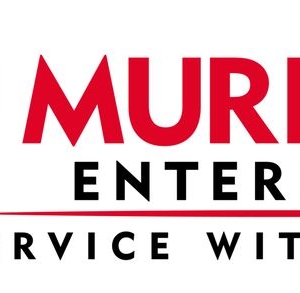 Photo of J Murdock Enterprise