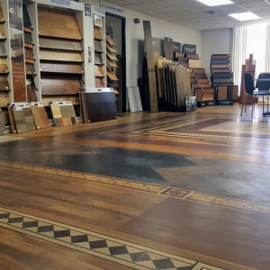 Photo of Erickson's Flooring & Supply