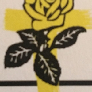 Photo of Yellow Rose Delivery Service