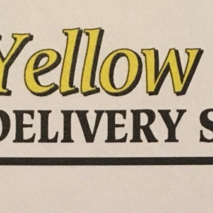 Photo of Yellow Rose Delivery Service