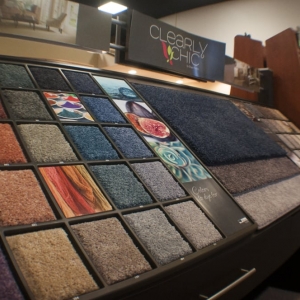 Photo of Professional Floor Covering & Cleaning
