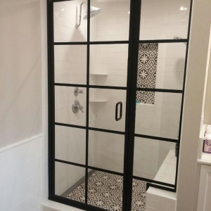Photo of Sassman Glass & Mirror