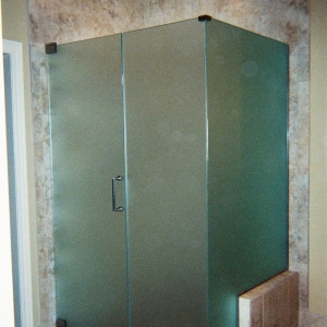Photo of Sassman Glass & Mirror