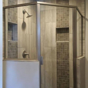 Photo of Sassman Glass & Mirror