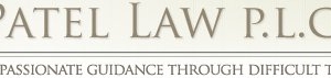 Photo of Patel Law