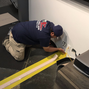 Photo of Service Rite Electric