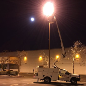 Photo of Service Rite Electric