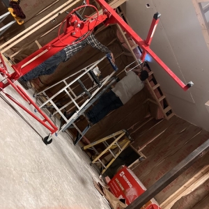 Photo of Slatten Home Improvement