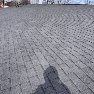 Photo of Slatten Home Improvement
