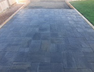 Photo of Goodface Landscaping
